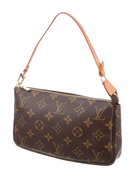 pochette bag louis vuitton